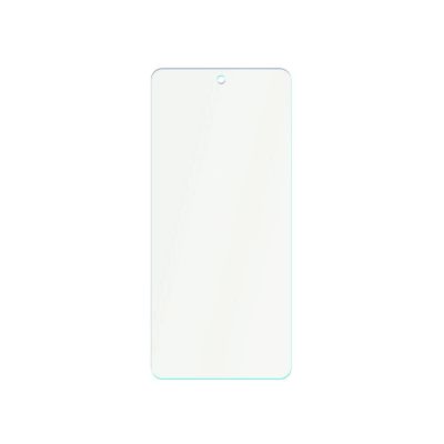 2. Folia matowa 3mk Silky Matt Pro na Samsung Galaxy A53 5G