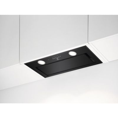 Okap ELECTROLUX KFG726R