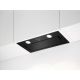 Okap ELECTROLUX KFG726R