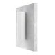 6. Ubiquiti U6-Mesh 4800 Mbit/s Biały Obsługa PoE