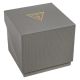 9. Zegarek Damski Guess Mist GW0948L7 + BOX