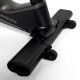 42. Rower programowany Schwinn 590U 100952