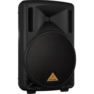 3. Kolumna aktywna Behringer EuroLive B210D