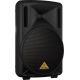 3. Kolumna aktywna Behringer EuroLive B210D