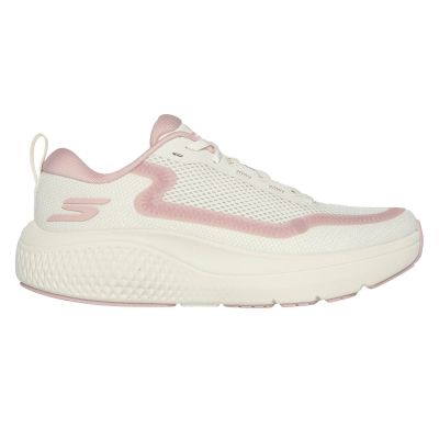 2. Buty do biegania Skechers Go Run Supersonic Max W 172086-NTPK
