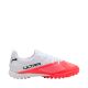 5. Buty piłkarskie dla dzieci Puma Ultra 7 Match TT 109161 01