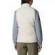 4. Kamizelka Columbia Powder Pass Vest W 1832222278