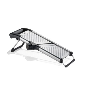 2. Szatkownica GEFU VOLARI G-89541