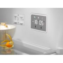 Chłodziarko-zamrażarka ELECTROLUX LNT7ME36K2