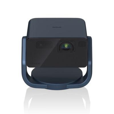 3. Minilaser projektor Epson EF-22N TV