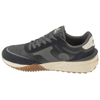 2. Joma C.501 Men 2501 C501W2501 Czarne 40