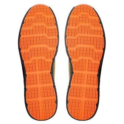 7. NEO tools 82-741-46 obuwie ochronne