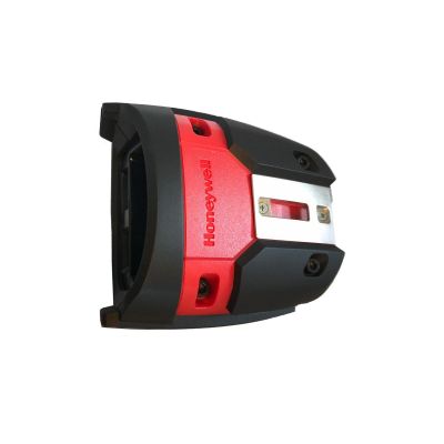 10. Skaner kodów kreskowych Honeywell Origin Storage 1991IXR-3USB-5-R