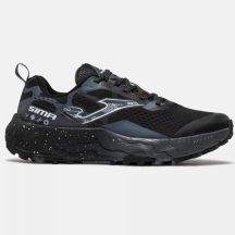 Buty Joma SIMA TKSIMW2601