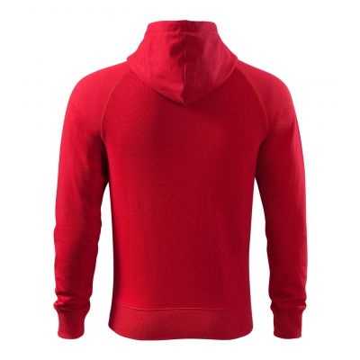 2. Bluza Malfini Voyage M MLI-45271