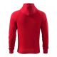 2. Bluza Malfini Voyage M MLI-45271
