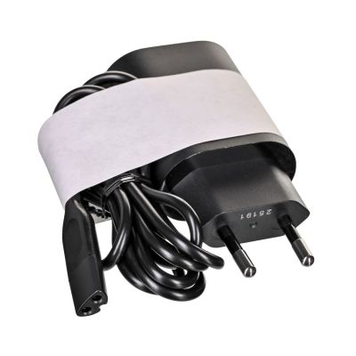 11. Braun Serie 3 3000S Golarka foliowa Szary