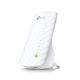 2. TP-Link RE200 przedłużacz sieciowy Wzmacniacz sieciowy Biały 10, 100 Mbit/s