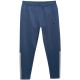 2. Spodnie męskie 4F FNK M0936 denim 4FWAW25TFTRM0936 32S
