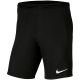 13. Spodenki Nike Dry Park III NB M BV6855 010