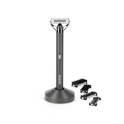 Trymer BABYLISS OT996E