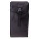 2. Saszetka Magnum Pocket VB8 92800407095