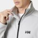 3. Helly Hansen męska bluza HP FLEECE JACKET 34539 853