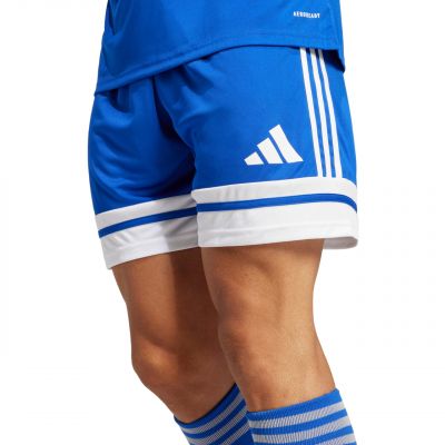 6. Spodenki adidas Squadra 25 M JH3405