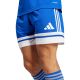 6. Spodenki adidas Squadra 25 M JH3405