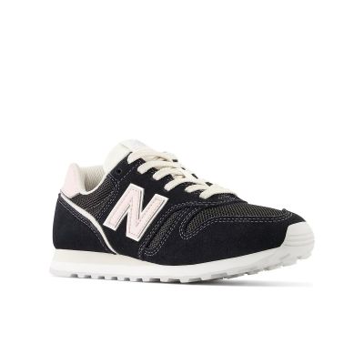 18. Buty New Balance W WL373OE2