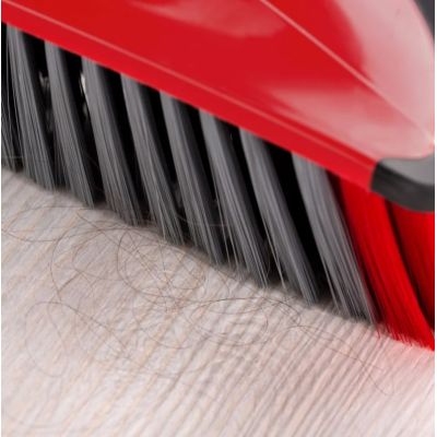 5. Wkład do szczotki Vileda 3Action