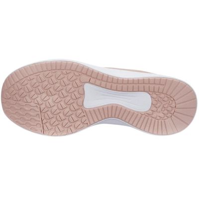 10. Buty do biegania Puma Transport W 377028 07