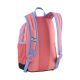 3. Plecak Puma Buzz Small różowy 91327 06