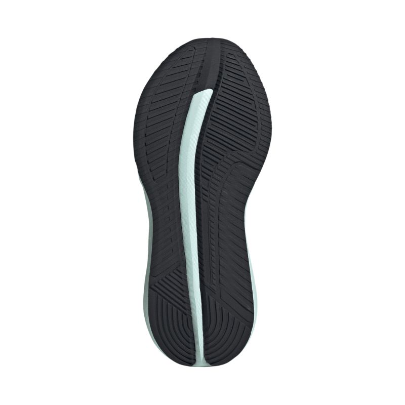 12. Buty damskie adidas Galaxy 7 Running JQ2610