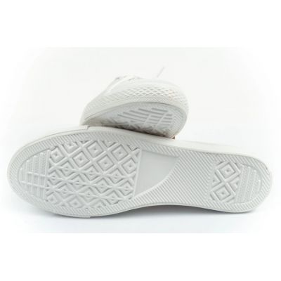 9. Buty Lee Cooper W LCW-25-02-3313L