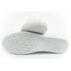 9. Buty Lee Cooper W LCW-25-02-3313L