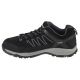 2. Buty CMP Sun Low Hiking M 31Q4807-U901