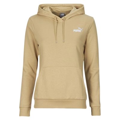 3. Bluza Puma Ess+ Embroidery Hoodie W 848332 84