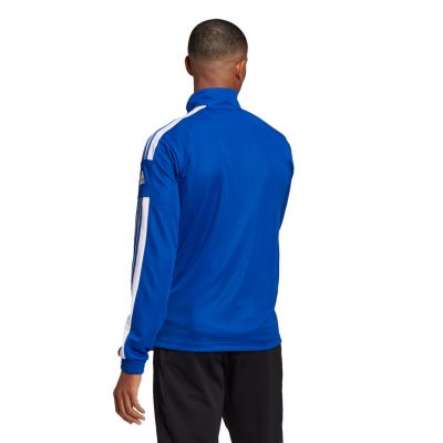7. Bluza adidas Squadra 21 Training M GP6463