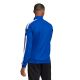 7. Bluza adidas Squadra 21 Training M GP6463