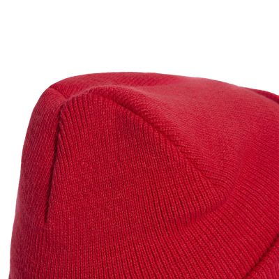 4. Czapka adidas Arsenal FC KR0534