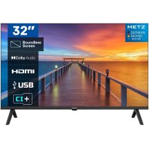 Telewizor 32" METZ 32MTH2000Z