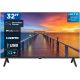 Telewizor 32" METZ 32MTH2000Z