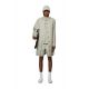 8. Kurtka przeciwdeszczowa Rains Long Jacket 12020 80 