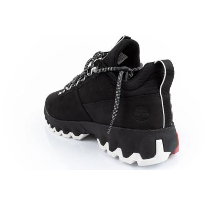 21. Buty Timberland Edge Sneaker M TB0A2KSF001