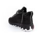 21. Buty Timberland Edge Sneaker M TB0A2KSF001