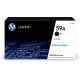3. Toner HP czarny HP 59A, HP59A=CF259A, 3000 str.