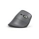 BakkerElkhuizen FastForward Pro mouse myszka Biuro Po prawej stronie RF Wireless + Bluetooth + USB Type-C Optyczny 5000 DPI