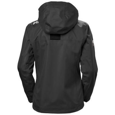 6. Kurtka Helly Hansen Vrew Hoodie Midlayer Jacket W 33891 990