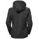 6. Kurtka Helly Hansen Vrew Hoodie Midlayer Jacket W 33891 990